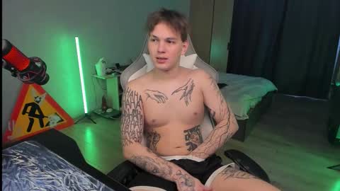 vova online show from February 14, 10:07 am