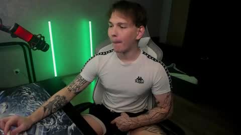 vova_belkin_2 online show from May 7, 4:24 pm