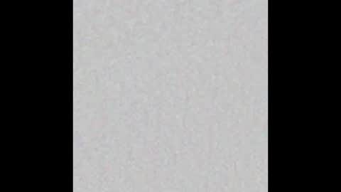 Voyeur666666 online show from October 20, 7:35 am