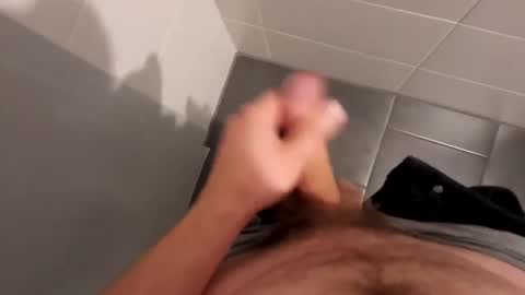 mcfly online show from September 15, 6:53 pm