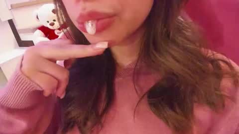 voyliza online show from October 14, 6:44 pm