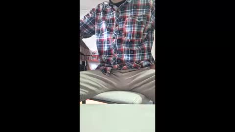 sweetcock online show from March 26, 9:58 am