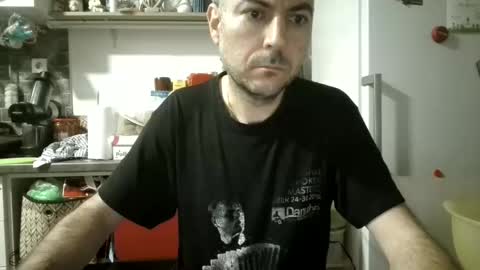 sweetcock online show from March 27, 11:50 pm