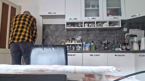 sweetcock online show from January 29, 11:20 am