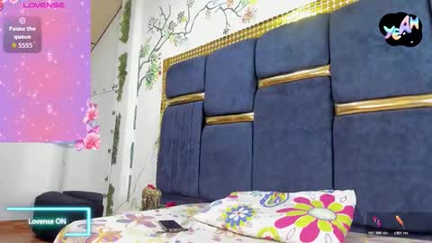 skay online show from October 20, 7:08 pm