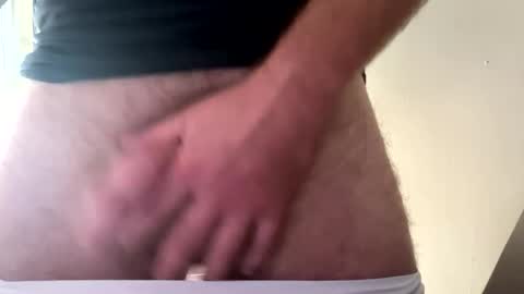 vsvsvs2251 online show from February 27, 4:21 pm