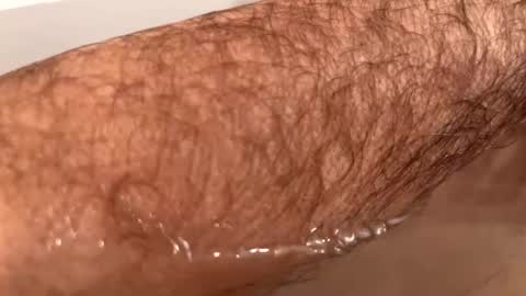 vsvsvs2251 online show from February 12, 4:00 pm