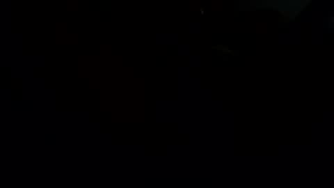 vtdokasiwppa online show from December 21, 4:02 pm