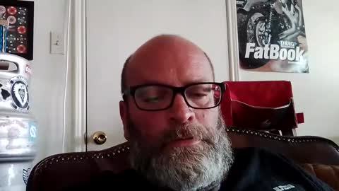 vtwinbuilder online show from September 13, 5:15 pm