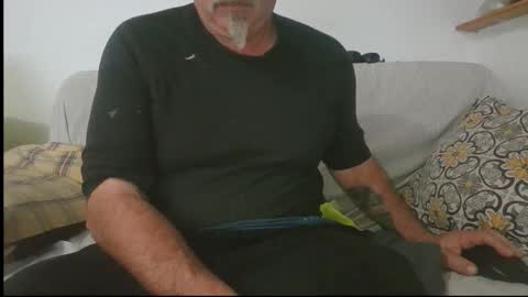 oscar online show from December 1, 7:01 pm