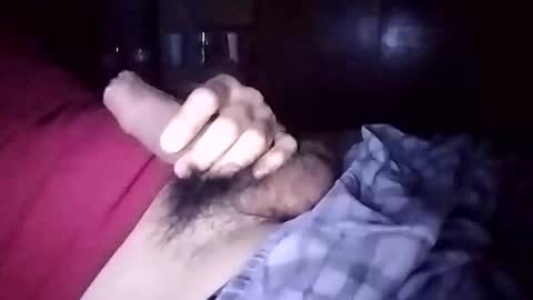 vujadetr online show from January 11, 8:42 am