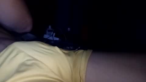 vujadetr online show from November 27, 8:33 am