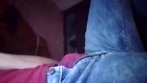 vujadetr online show from December 21, 1:34 am