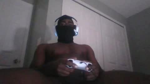 Vulkan18 online show from November 8, 8:12 pm