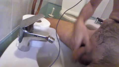 vulcan690 online show from February 6, 8:55 pm