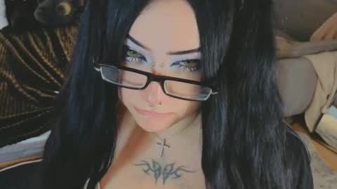 Ada online show from February 7, 8:50 am