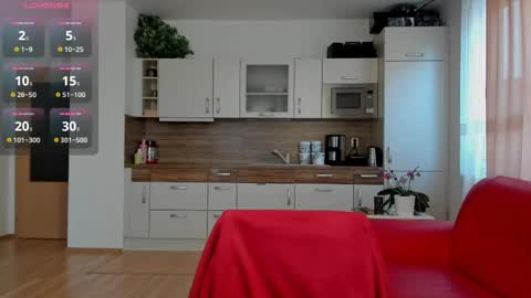 vvalkyriee online show from February 22, 3:58 pm
