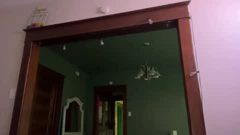 vveejay online show from April 22, 10:17 pm