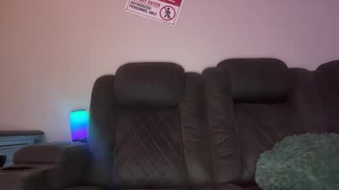 vveejay online show from January 10, 6:41 am