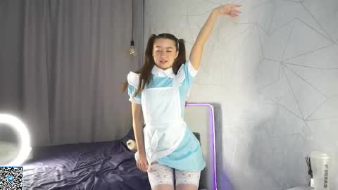 Ethal - thank you for thumb up online show from October 10, 2:17 am