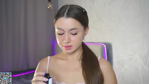 Ethal - thank you for thumb up online show from October 9, 2:06 am