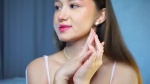 Ethal - thank you for thumb up online show from January 15, 1:58 am