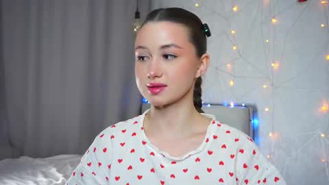 Ethal - thank you for thumb up online show from January 7, 1:43 am