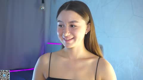 Ethal - thank you for thumb up online show from October 22, 2:04 am