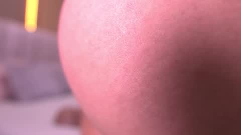 Violeta online show from February 3, 3:04 am