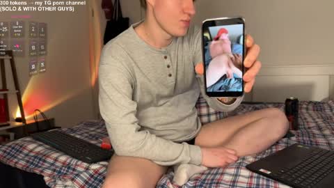 vvladya online show from April 5, 4:48 pm