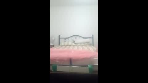 vvmm8783 online show from December 16, 12:00 pm