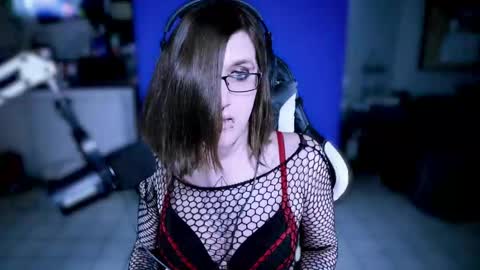 Winter Corvus online show from October 3, 7:22 pm