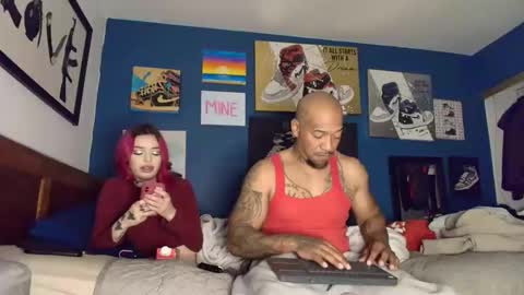 VVS  Phenomenal online show from April 10, 10:53 am