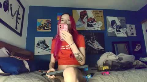 VVS  Phenomenal online show from April 3, 11:55 pm