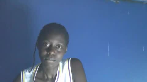 vvuuvvu online show from April 17, 5:10 am