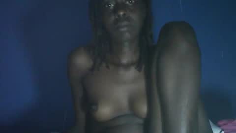 vvuuvvu online show from April 15, 7:58 pm