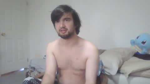 Vygrax online show from February 26, 8:58 pm