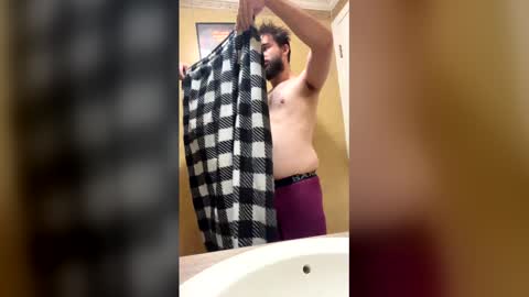 Vygrax online show from February 7, 3:59 pm