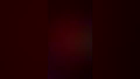 vyssi online show from June 30, 7:12 pm