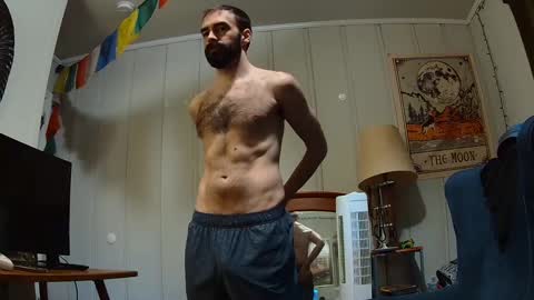 w0lf_359 online show from September 21, 9:19 pm