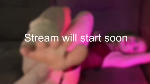 Nana online show from December 3, 4:24 am