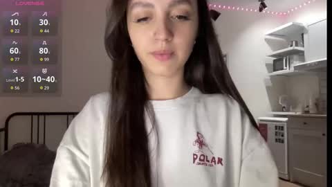 Alice  Before pvt write to me in PM  online show from September 29, 9:25 pm