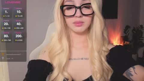 Alice  Before pvt write to me in PM  online show from May 4, 9:21 pm