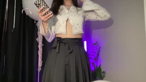 Alice  Before pvt write to me in PM  online show from January 27, 9:33 pm