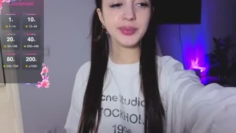 Alice  Before pvt write to me in PM  online show from March 17, 10:15 pm