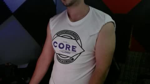 w33dgvy online show from March 1, 10:36 pm