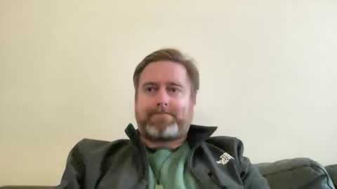w4nderlust11 online show from September 21, 5:00 am