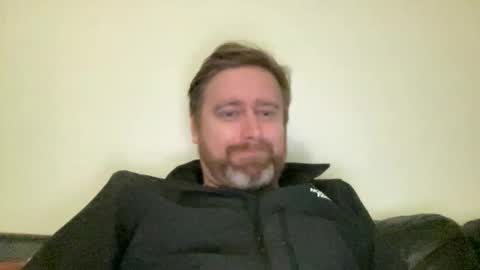 w4nderlust11 online show from September 22, 10:30 am