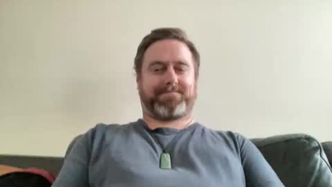 w4nderlust11 online show from September 20, 2:58 am