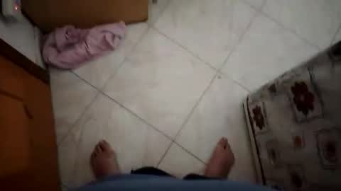 w55108690 online show from November 9, 8:11 pm